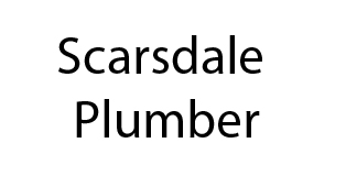 Scarsdale Plumbers